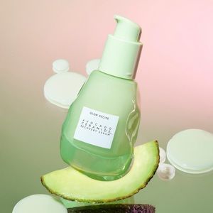 Glow Recipe Avocado Ceramide Serum